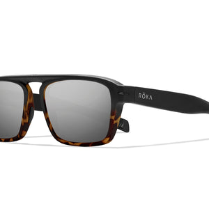 Estacado Prescription Sunglasses
