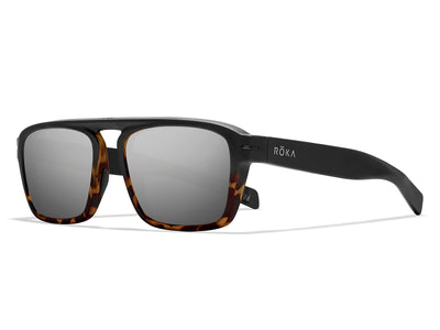 Estacado Prescription Sunglasses