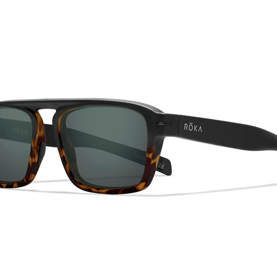 Estacado Sunglasses