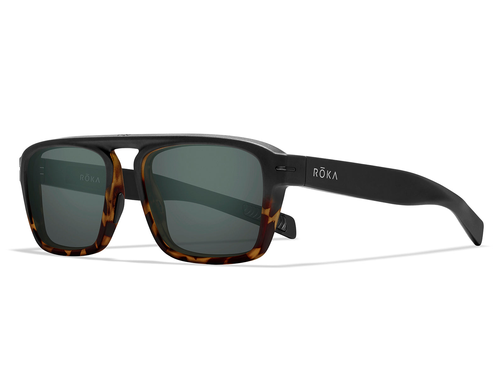 Estacado Sunglasses