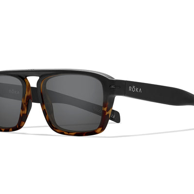 Estacado Prescription Sunglasses