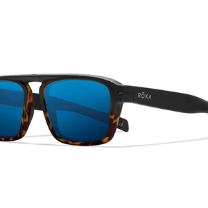 Estacado Prescription Sunglasses