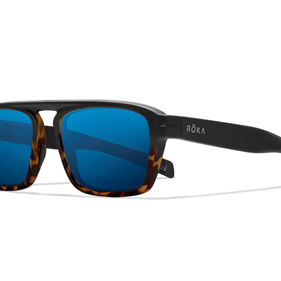 Estacado Prescription Sunglasses