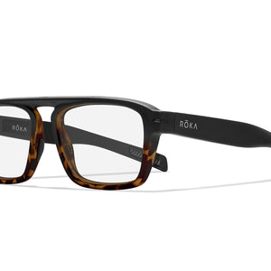 Estacado Eyeglasses