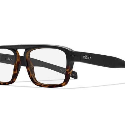 Estacado Eyeglasses