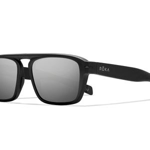 Estacado Prescription Sunglasses