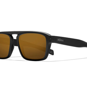 Estacado Prescription Sunglasses