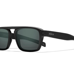 Estacado Sunglasses