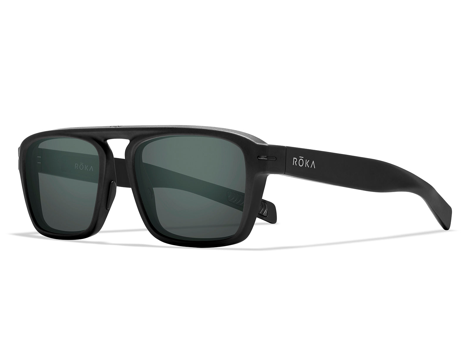 Estacado Sunglasses