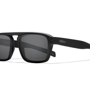 Estacado Prescription Sunglasses
