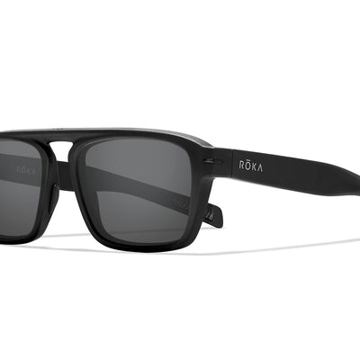 Estacado Prescription Sunglasses