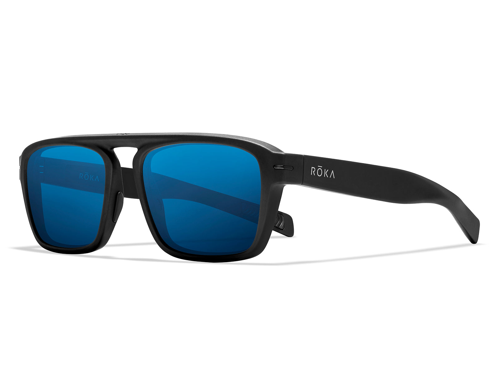 Estacado Sunglasses