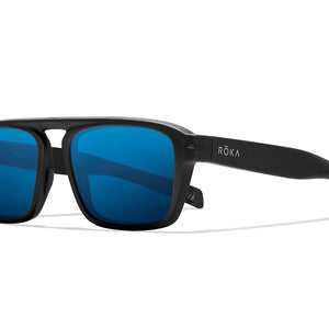 Estacado Prescription Sunglasses