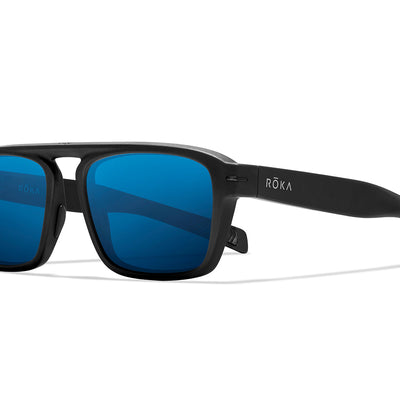 Estacado Prescription Sunglasses
