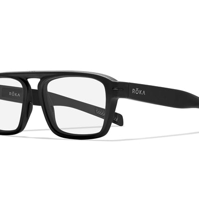 Estacado Eyeglasses