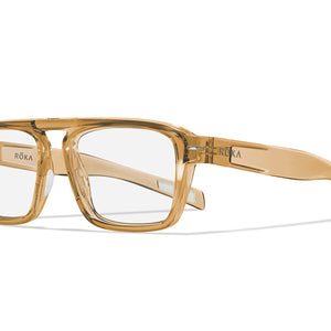 Estacado Eyeglasses