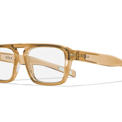 Estacado Eyeglasses
