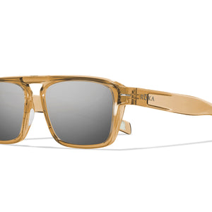 Estacado Prescription Sunglasses