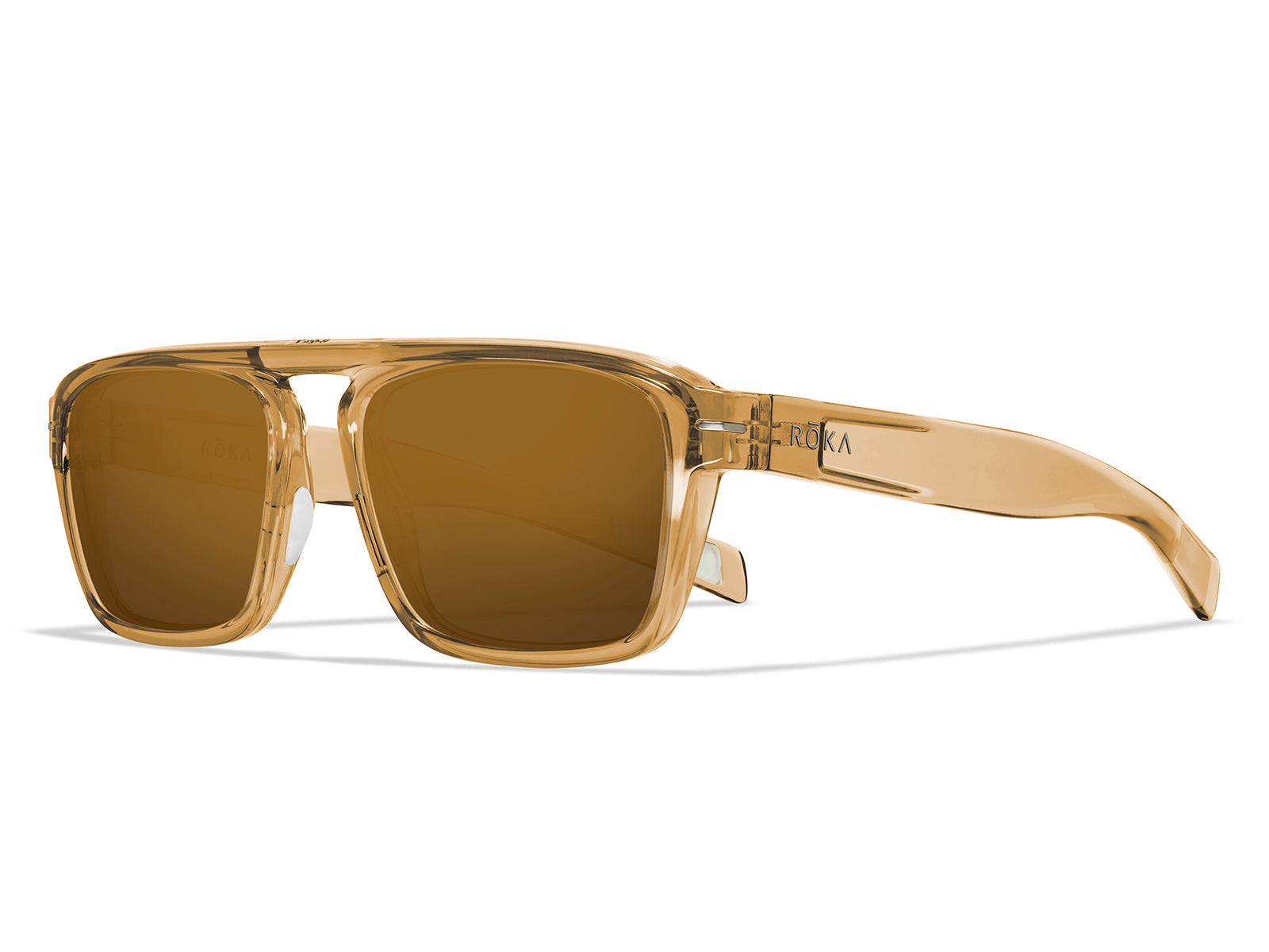 Estacado Sunglasses