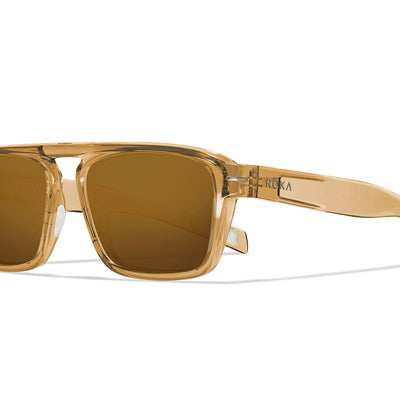 Estacado Prescription Sunglasses