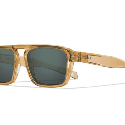 Estacado Sunglasses