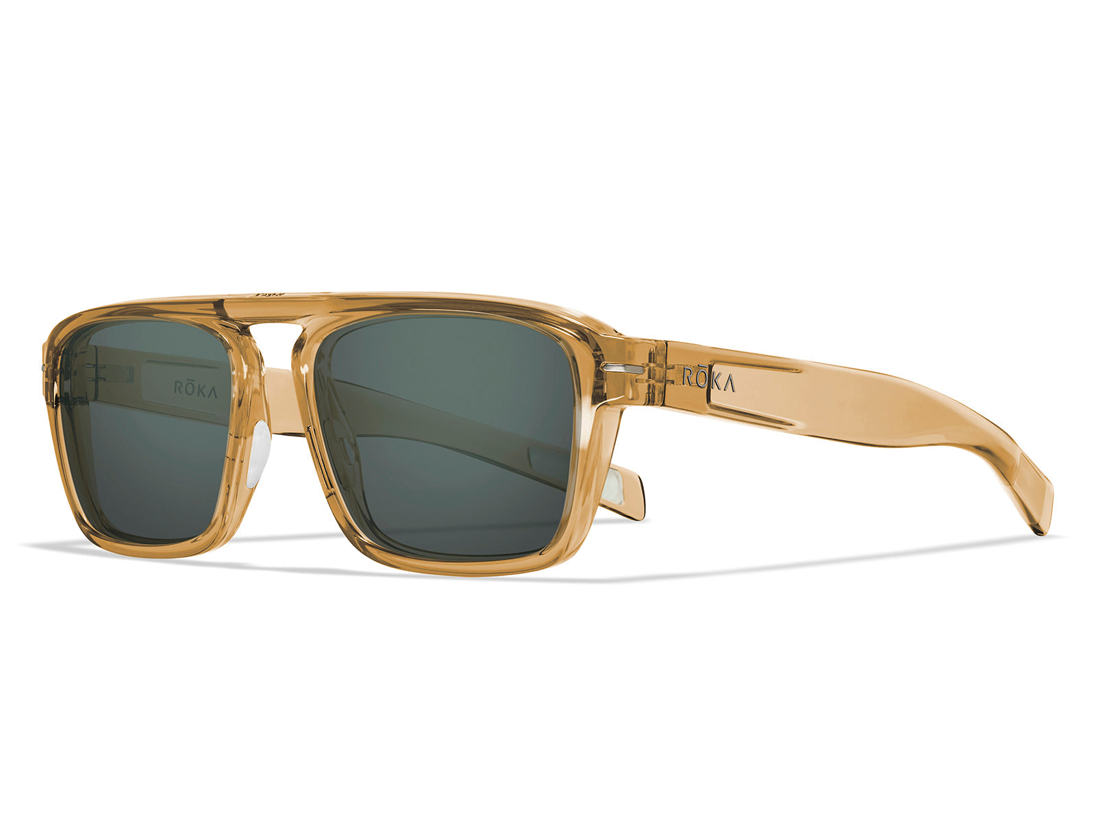 Estacado Sunglasses