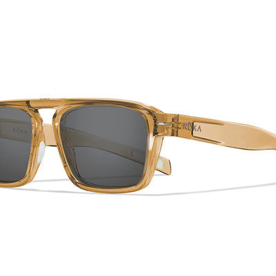 Estacado Prescription Sunglasses