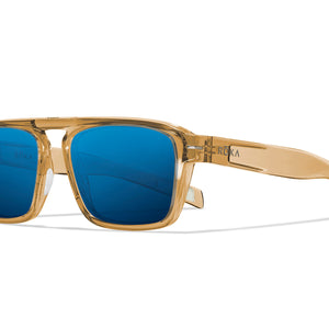 Estacado Prescription Sunglasses