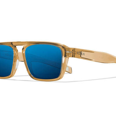 Estacado Prescription Sunglasses