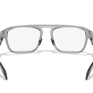 Estacado Eyeglasses