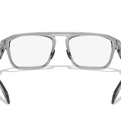 Estacado Eyeglasses