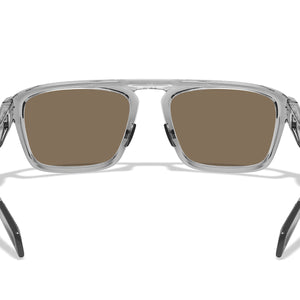 Estacado Prescription Sunglasses