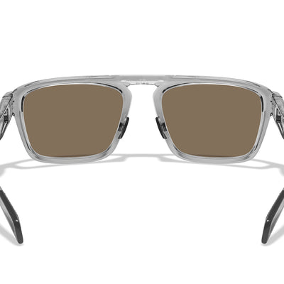 Estacado Prescription Sunglasses