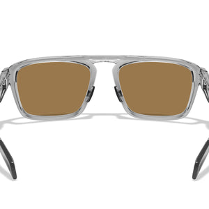 Estacado Prescription Sunglasses