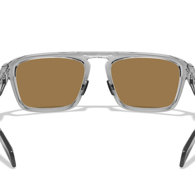Estacado Prescription Sunglasses