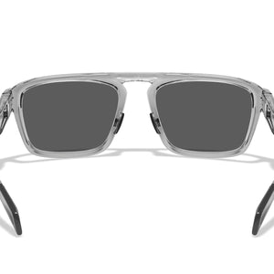 Estacado Prescription Sunglasses