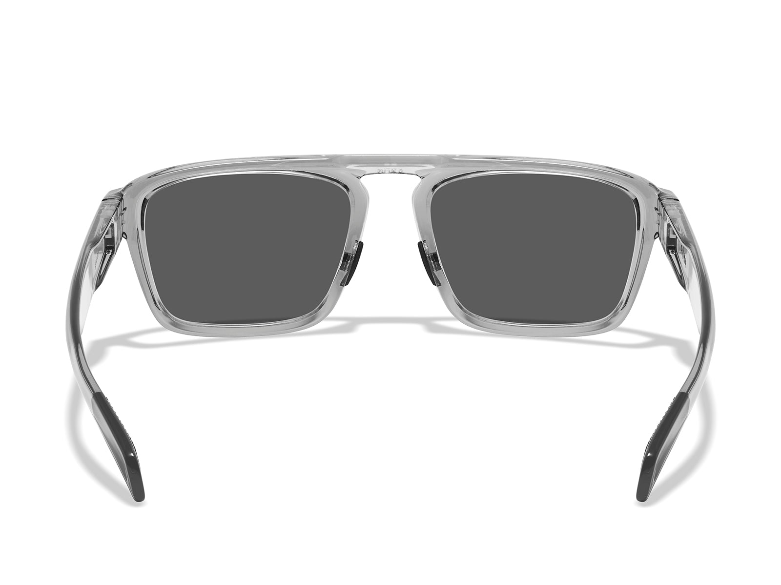 Estacado Sunglasses