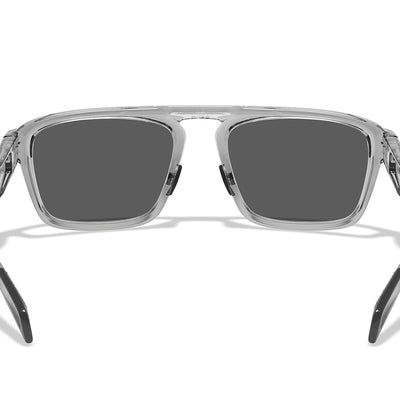 Estacado Prescription Sunglasses