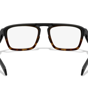 Estacado Eyeglasses
