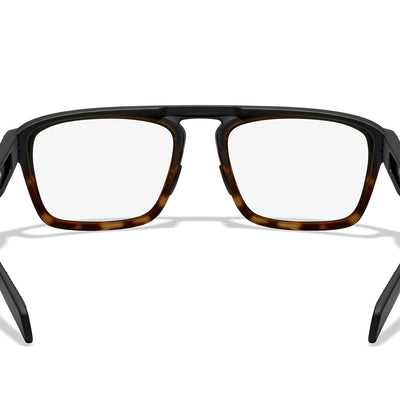 Estacado Eyeglasses