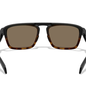 Estacado Prescription Sunglasses