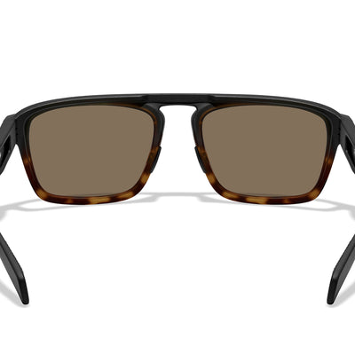 Estacado Prescription Sunglasses