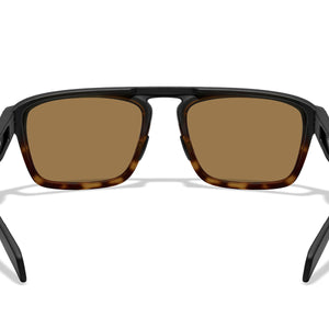 Estacado Prescription Sunglasses