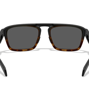 Estacado Sunglasses