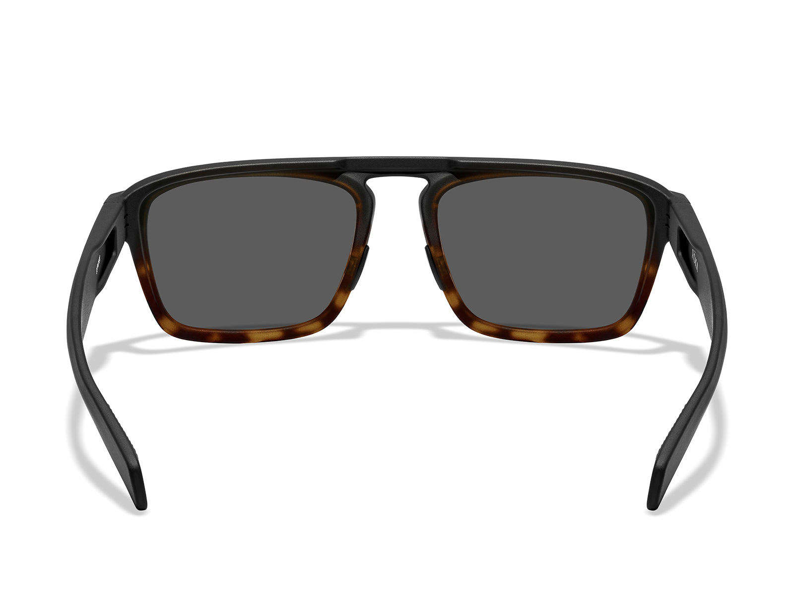 Estacado Sunglasses