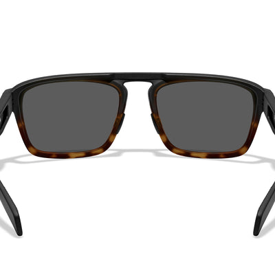 Estacado Prescription Sunglasses