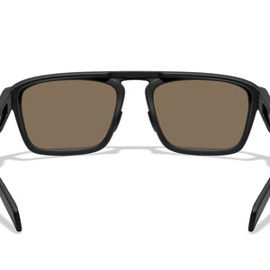 Estacado Prescription Sunglasses