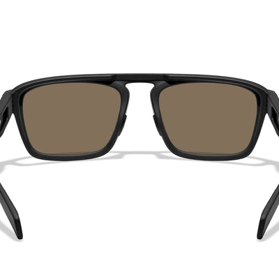 Estacado Prescription Sunglasses