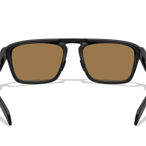 Estacado Prescription Sunglasses
