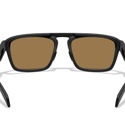 Estacado Prescription Sunglasses